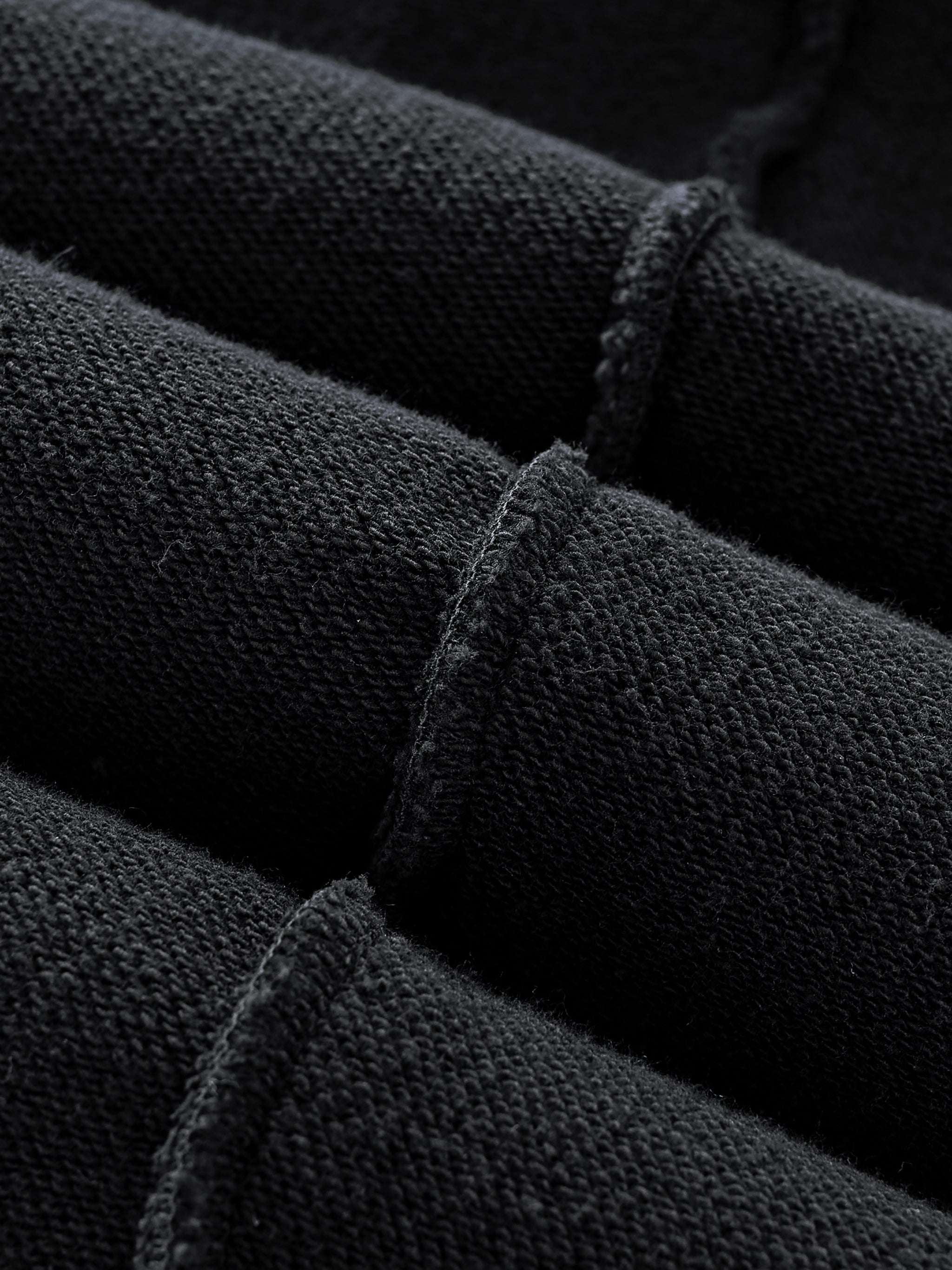 fearless apparel sweatpants,raw seam sweatpants,enzyme washed sweatpants,heavyweight sweatpants,oversized sweatpants,100% cotton joggers,streetwear sweatpants,fearless clothing,men’s sweatpants,washed cotton pants