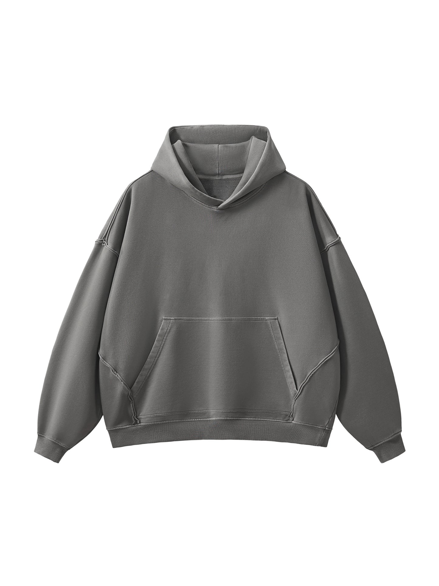 fearless apparel hoodie,raw seam hoodie,enzyme washed hoodie,heavyweight hoodie,oversized hoodie,100% cotton hoodie,vintage streetwear hoodie,fearless streetwear,men’s hoodies,urban fashion