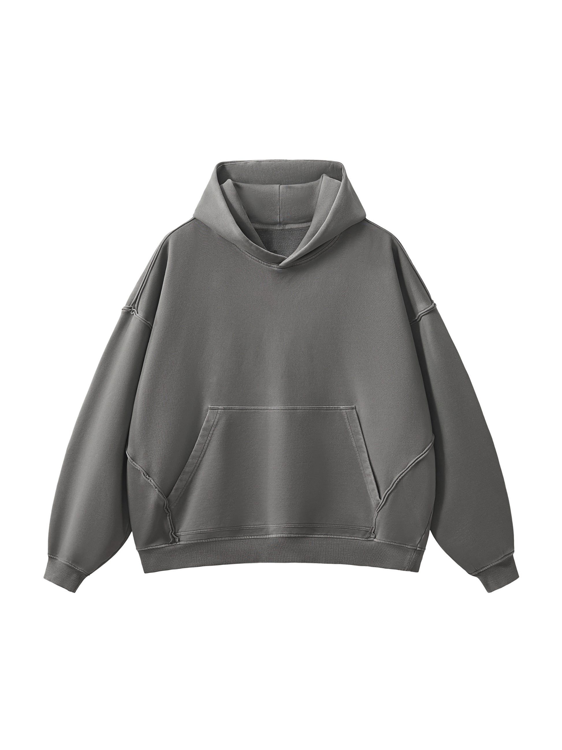 fearless apparel hoodie,raw seam hoodie,enzyme washed hoodie,heavyweight hoodie,oversized hoodie,100% cotton hoodie,vintage streetwear hoodie,fearless streetwear,men’s hoodies,urban fashion