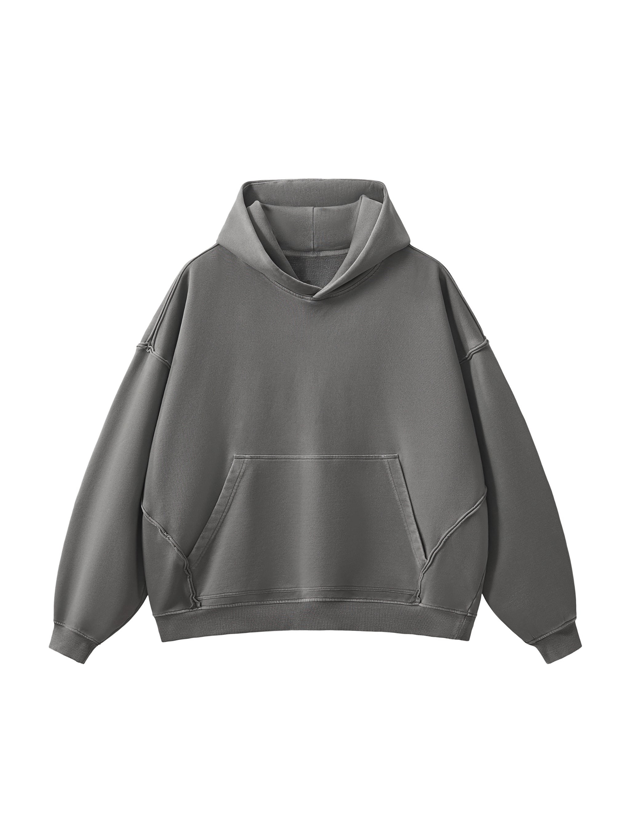 fearless apparel hoodie,raw seam hoodie,enzyme washed hoodie,heavyweight hoodie,oversized hoodie,100% cotton hoodie,vintage streetwear hoodie,fearless streetwear,men’s hoodies,urban fashion
