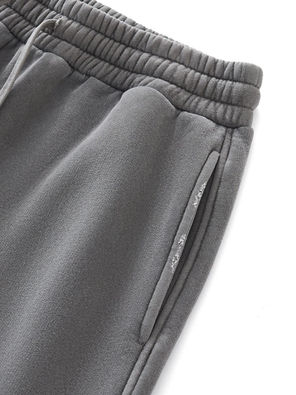fearless apparel sweatpants,frayed sweatpants,enzyme washed sweatpants,fleece joggers,unisex sweatpants,vintage streetwear pants,oversized sweatpants,straight leg joggers,fearless clothing,heavyweight sweatpants