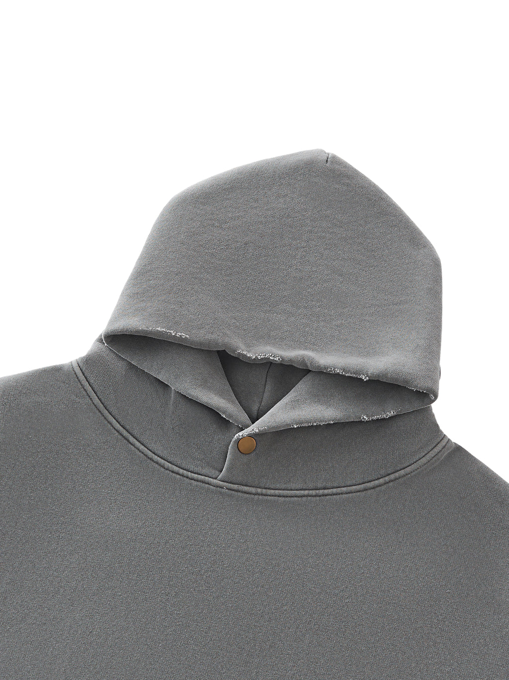 fearless apparel hoodie,,rayed hoodie,enzyme washed hoodie,vintage streetwear hoodie