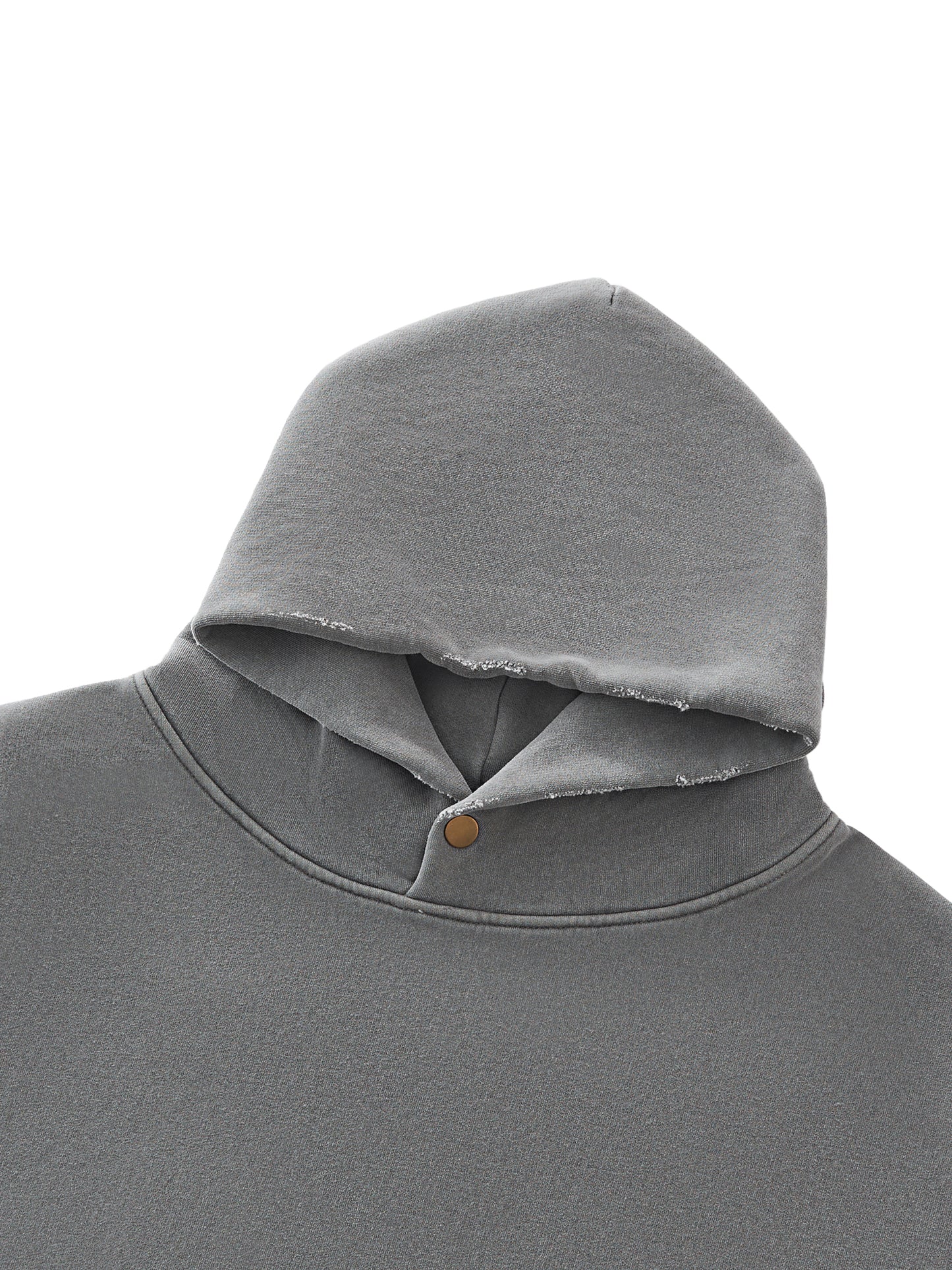 fearless apparel hoodie,,rayed hoodie,enzyme washed hoodie,vintage streetwear hoodie