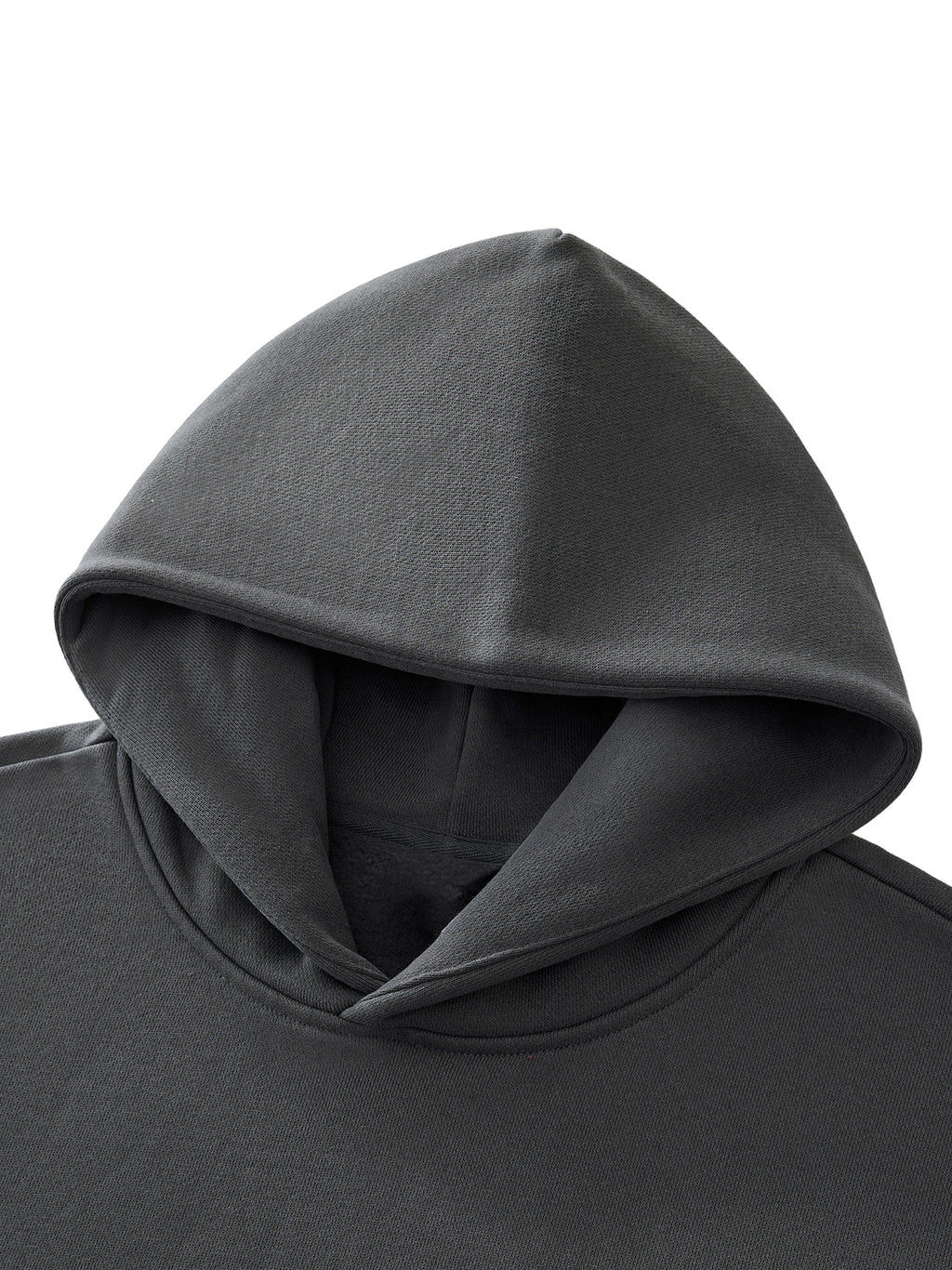 jesus hoodie,jesus Sacrifice For All,Sacrifice For All,hoodie,fearless,apparel,clothing line ,Oversized Heavyweight Hoodie