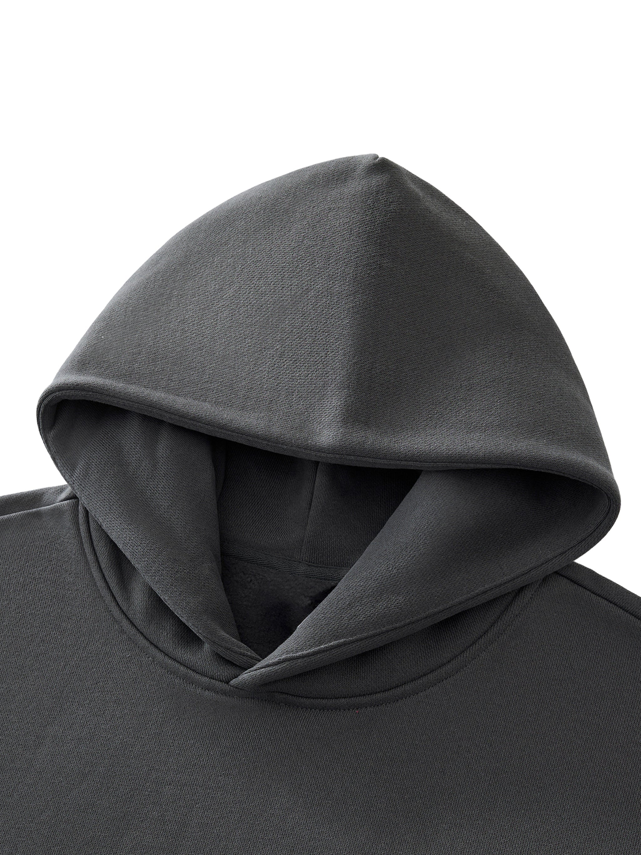 jesus hoodie,jesus Sacrifice For All,Sacrifice For All,hoodie,fearless,apparel,clothing line ,Oversized Heavyweight Hoodie
