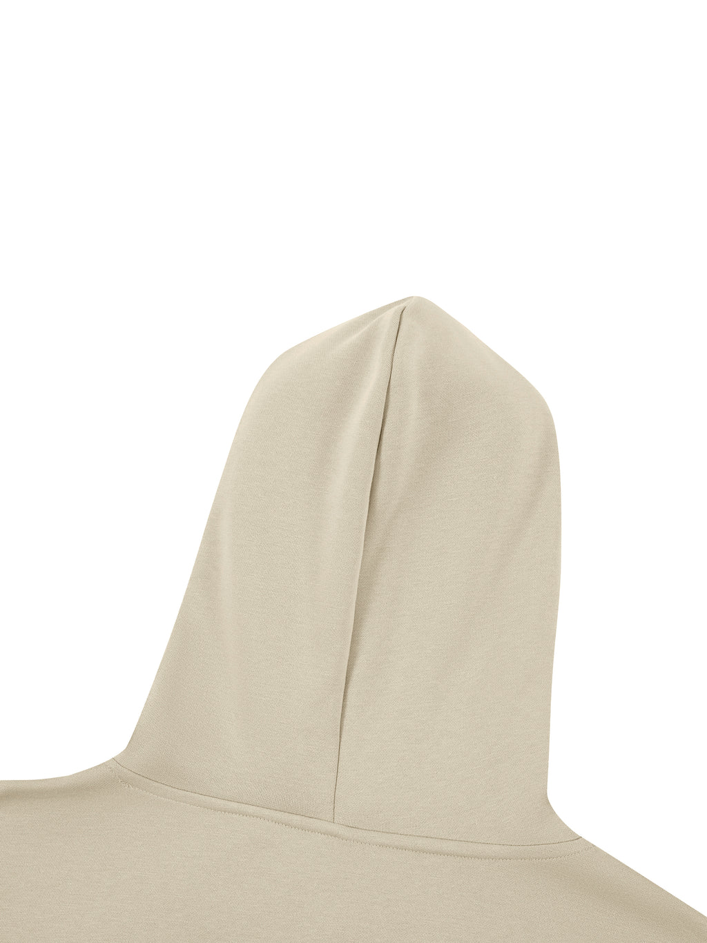 fearless,apparel,clothing line ,hoodie,streetwear,unisex,heavy weight hoodie