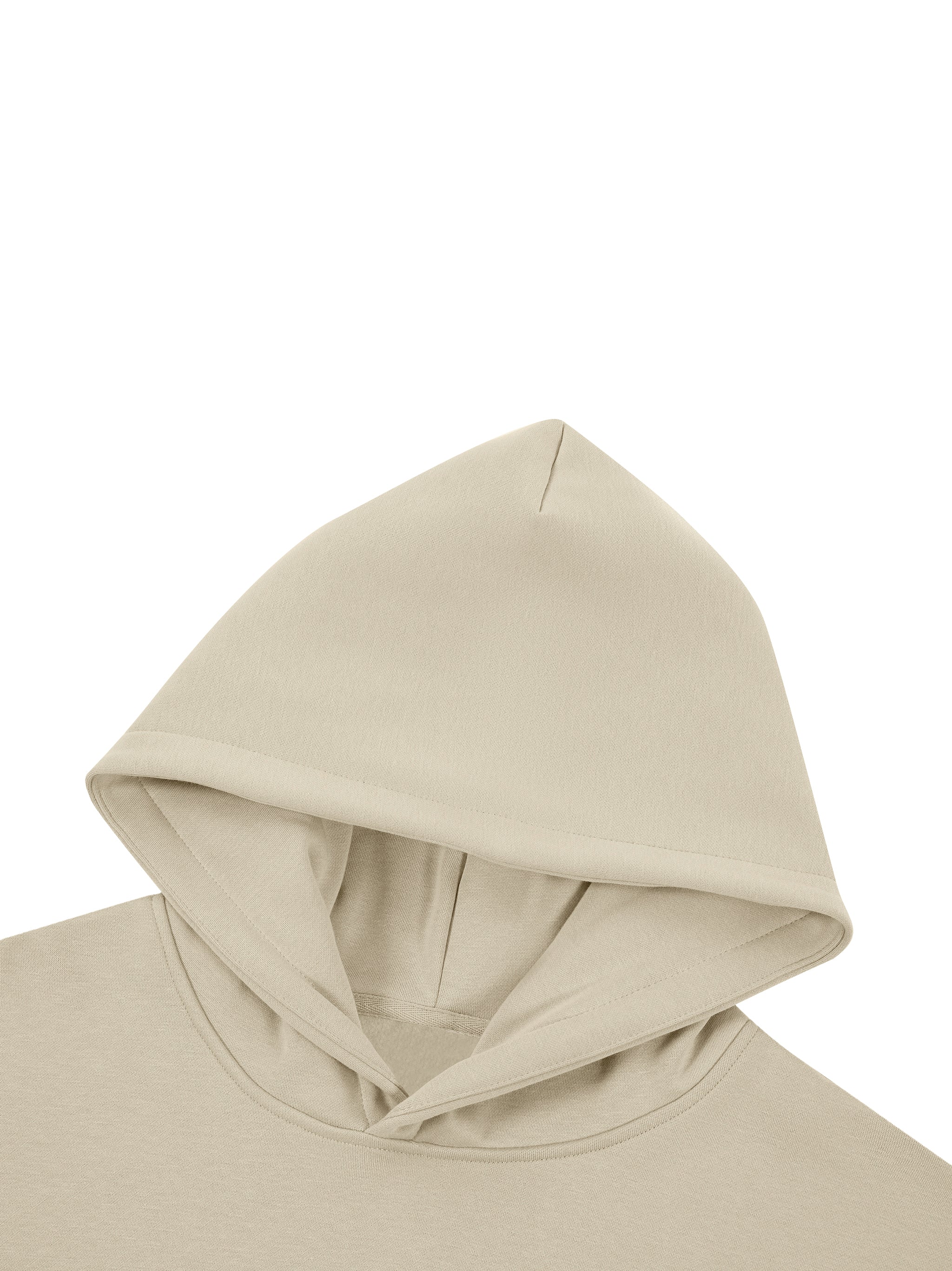 fearless,apparel,clothing line ,hoodie,streetwear,unisex,heavy weight hoodie