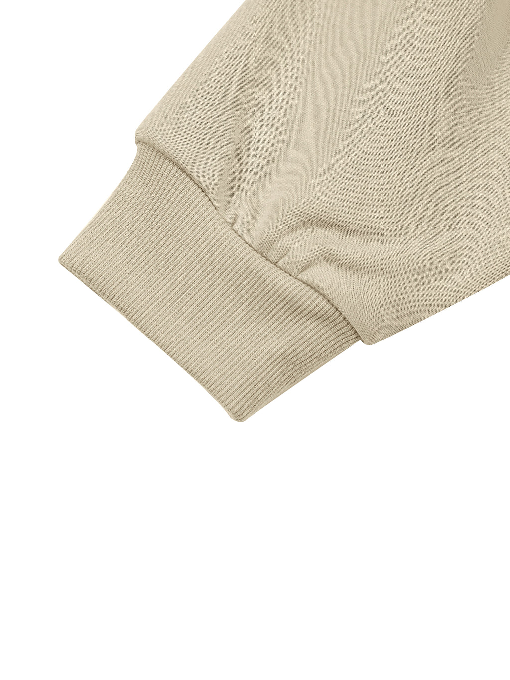 fearless,apparel,clothing line ,hoodie,streetwear,unisex,heavy weight hoodie