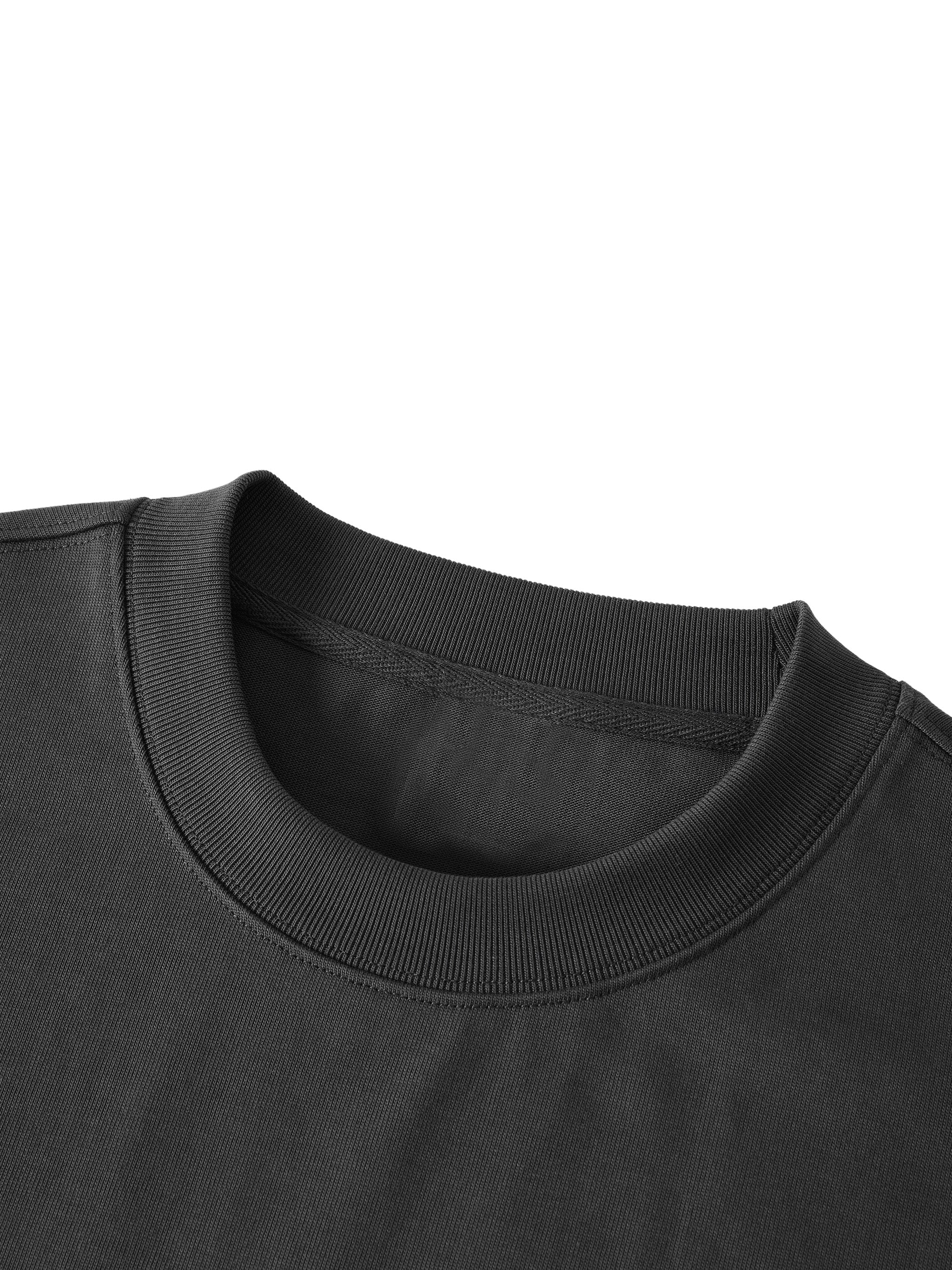 I am very rich ,I am very rich t-shirt ,most expensive t-shirt 