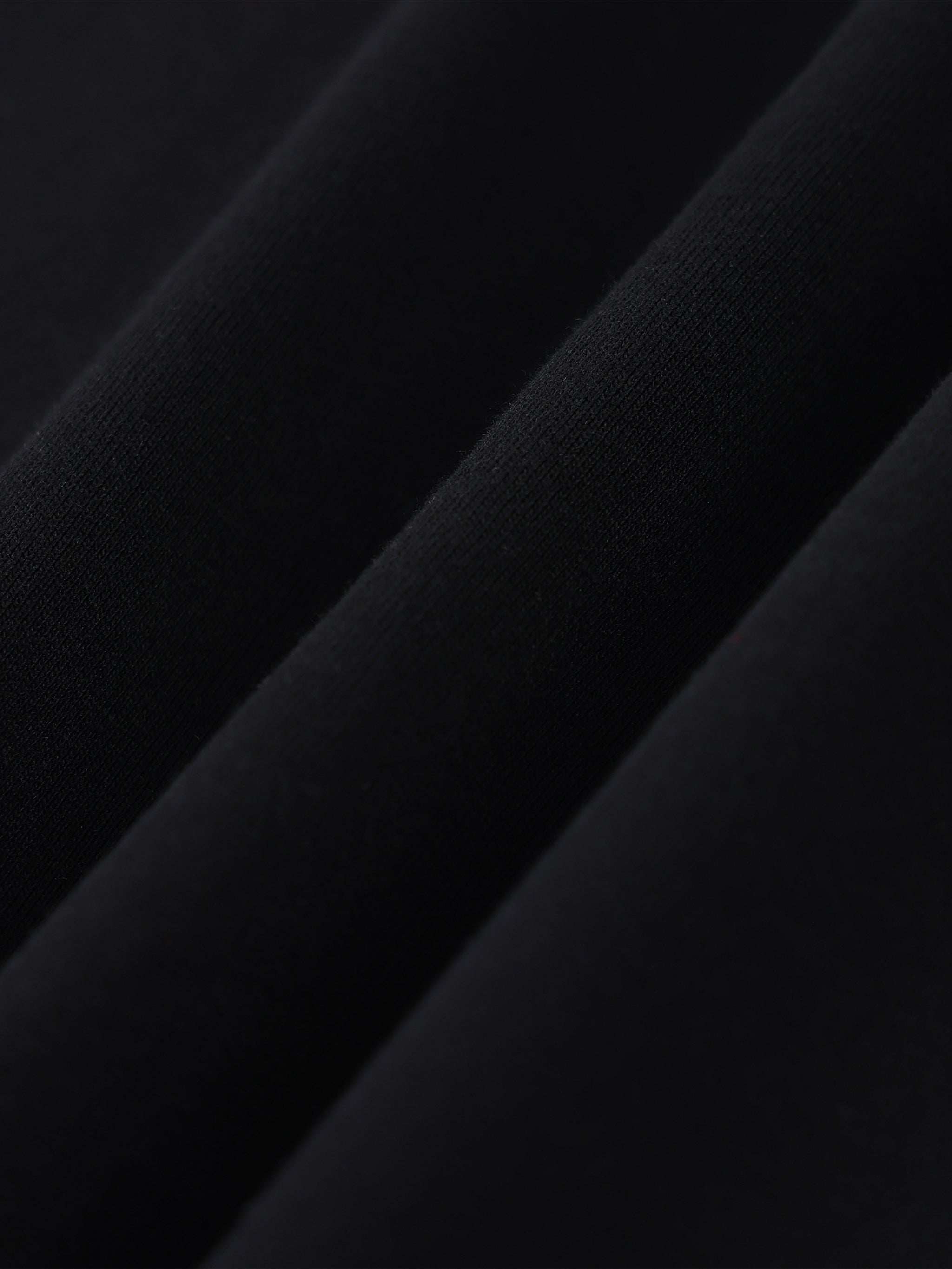 Unisex oversized color block V-neck t-shirt with raglan sleeves, premium cotton fabric, and loose fit for casual summer streetwear